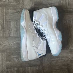 Jordan 11 Retro