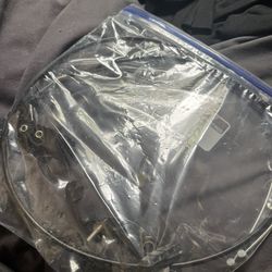 Odyssey Springfield U-Brake Black With Break Cord And Lever