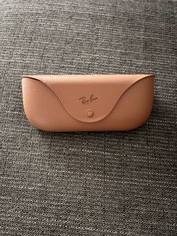 Ray-Ban Wayfarer 09Z3