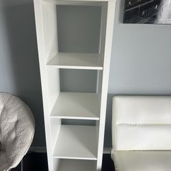 Minimalistic Living Room Lock