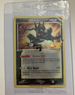 Pokemon Cards for Sale( Message for Prices)