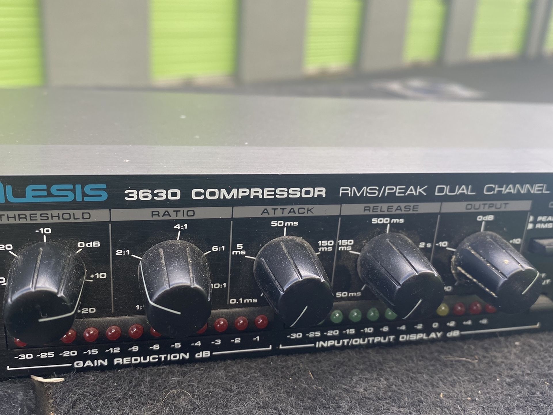 517f0052d49d418c876e00506eb29e