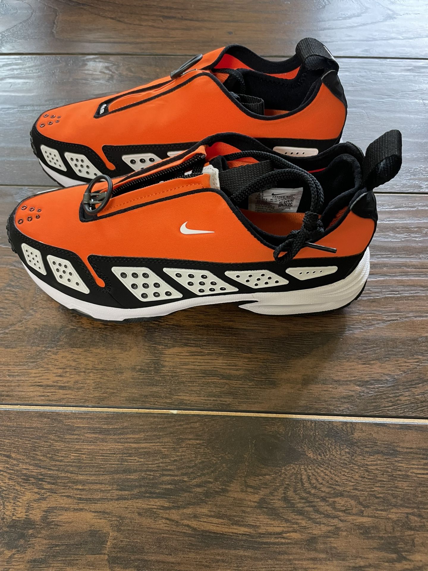 Nike Air Max Sunder