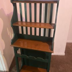 Great Items For Sale 