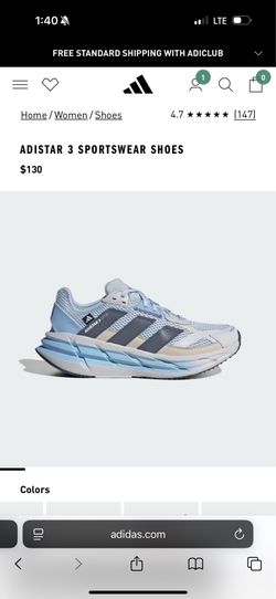 Adistar 3