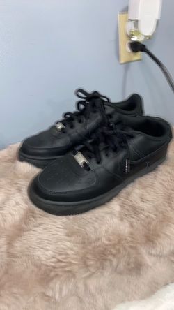 Nike Air Force 1 Low