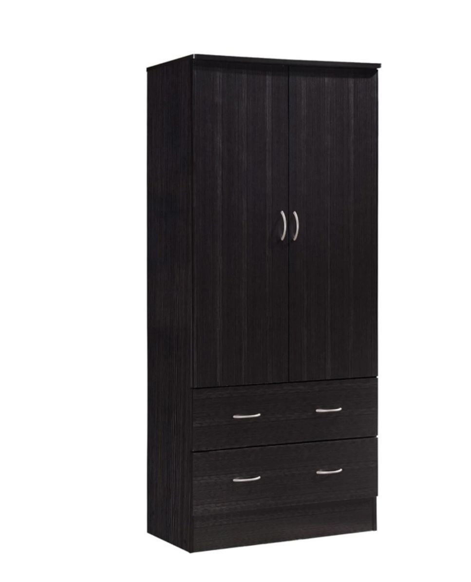 Armoire