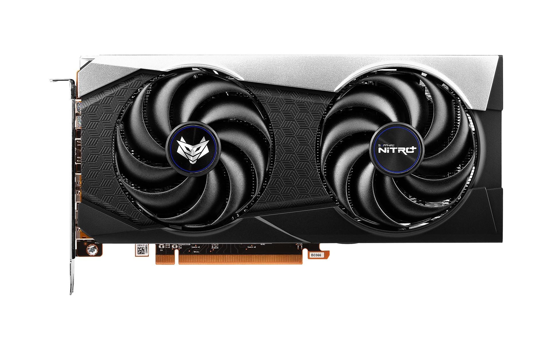 Rx 6600 Xt