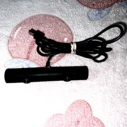 PLAYSTATION 4 CAMERA 