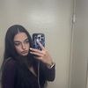 Kaitlynn 