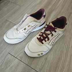 Asics Gel Lyte III Size 9.5