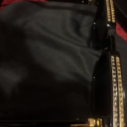 Louis Vitton Millionaire Glasses