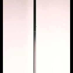 Delkin Devices Fat Gecko Kaboom Stick Long Arm Mount 