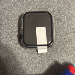 Apple Watch SE