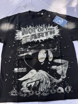 Hell star