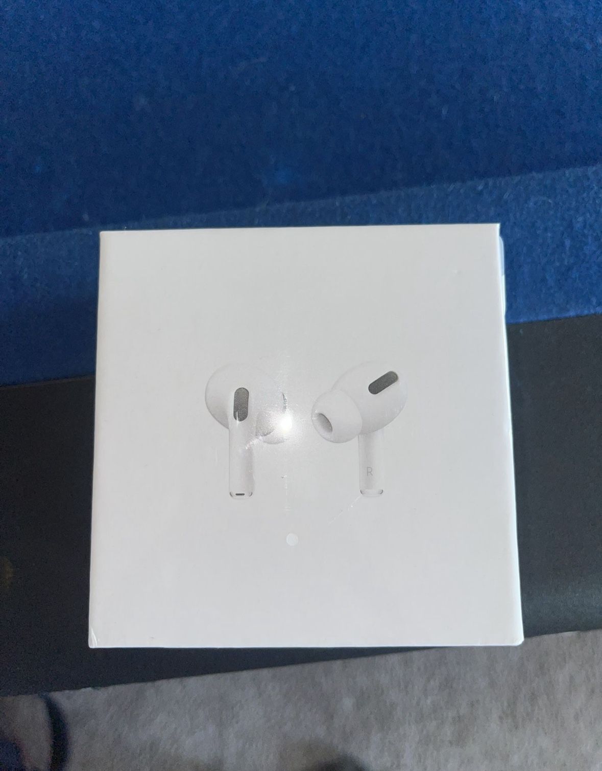 Airpod Pros Brand New