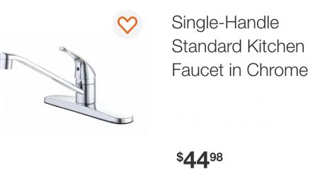 -Single-Handle-Standard-Kitchen-Faucet-in-Chrome