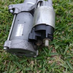 2013 Toyota Scion TCS 