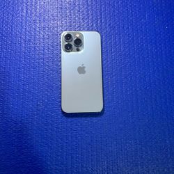 Iphone 13 Pro 1tb Blue Color Unlocked