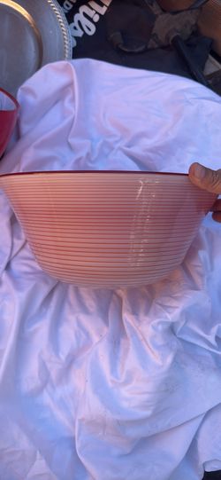Bowl
