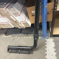Swagman Bike Hitch