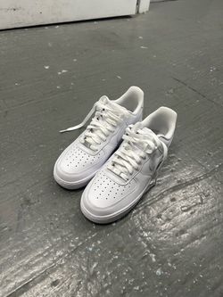 Shoes for Sale $50 each