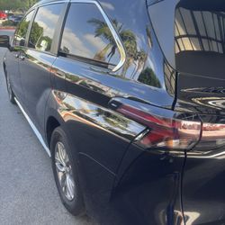 Coachella 2026 Music Festival 