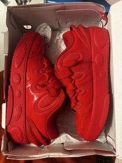 La France Red