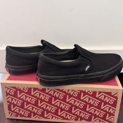 Vans Classics Slip-on