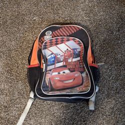 Kids Backpack 