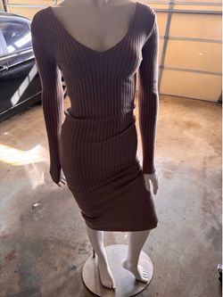 Full + Half mannequin (1 stand)