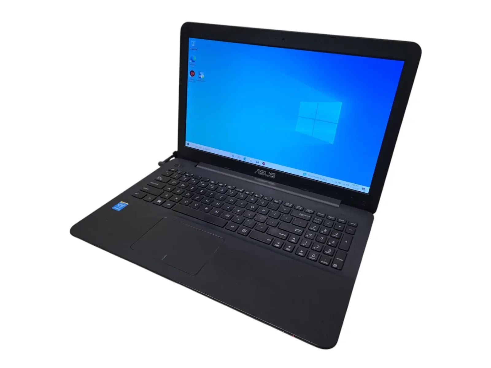 ASUS F554L