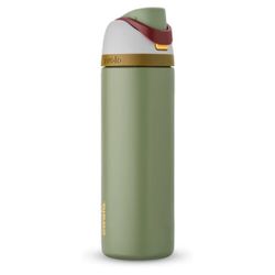 Owala STAR WARS thermos