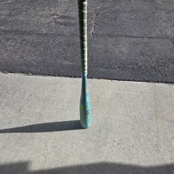 Made Dirty South Bat