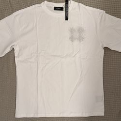 Amiri / Hell Star / God Speed