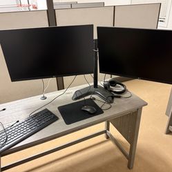 9 Mini PC Desktop Setups 