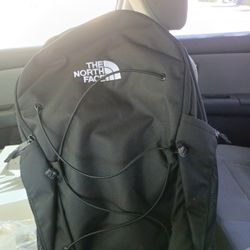 Northface Back Pack