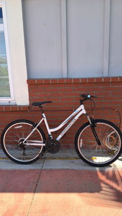 Roadmaster 26 inch 18 speed