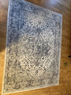 Rug