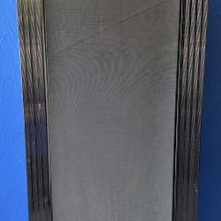 Umay Treadmill (missing remote***) 53x23” [USED]