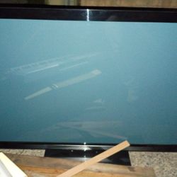 Like New TV 
