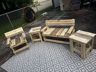 SALE!