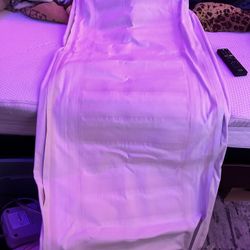 Sleep Number Mattress For Queen Bed