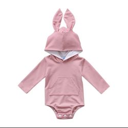 TODDLER GIRL EASTER OUTFITS