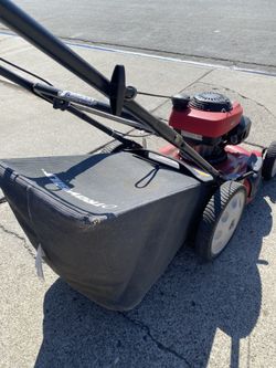 Otroy-Bilt 21’