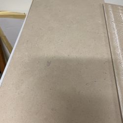 Ceramic Tile Bundle