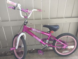 18 genesis hotsell hollywood bike