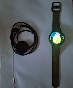 Samsung Galaxy Watch 7 44mm