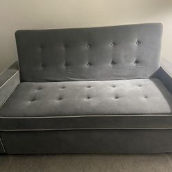 Couch / Bed