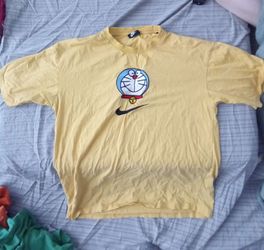 Vintage Nike Shirt Mens Medium $20